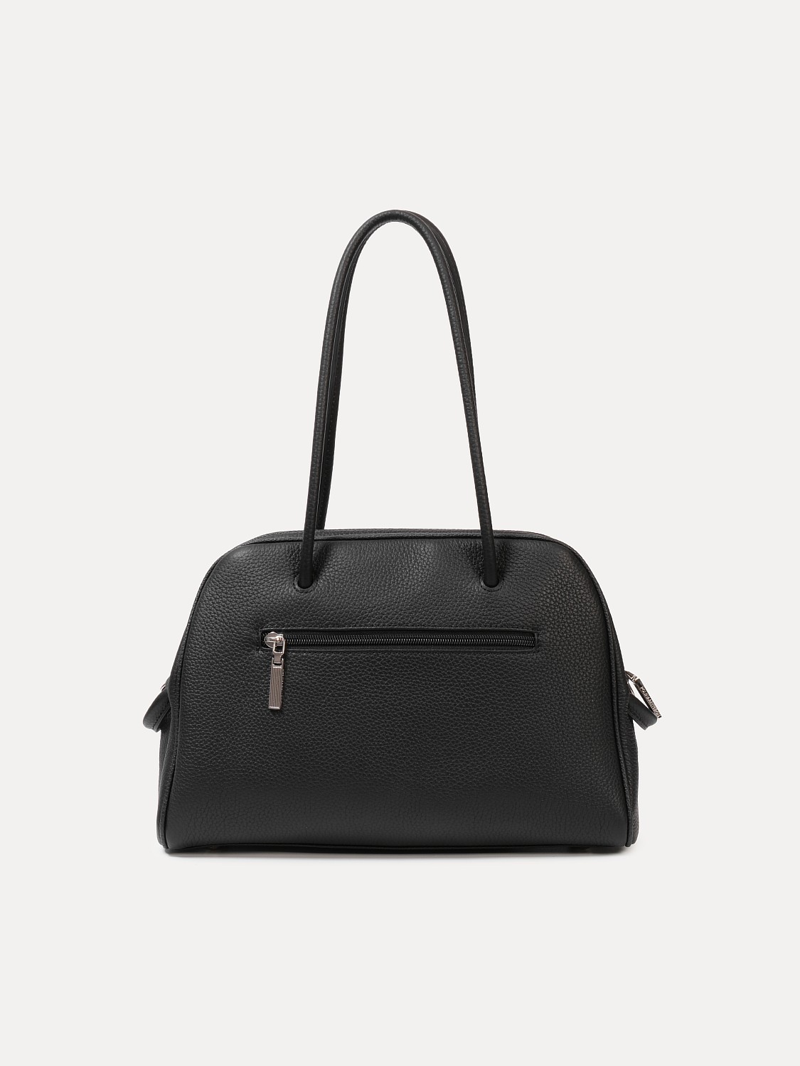 Сумка женская (M1167F)