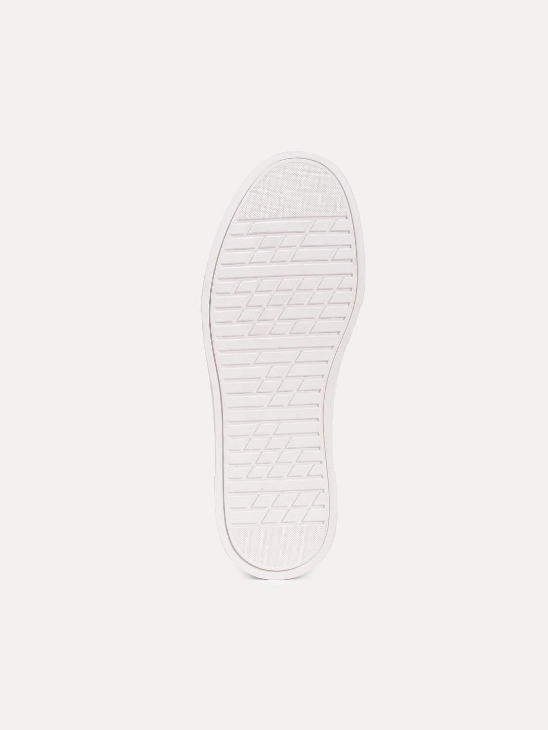 Кеды мужские (AM592N-17)