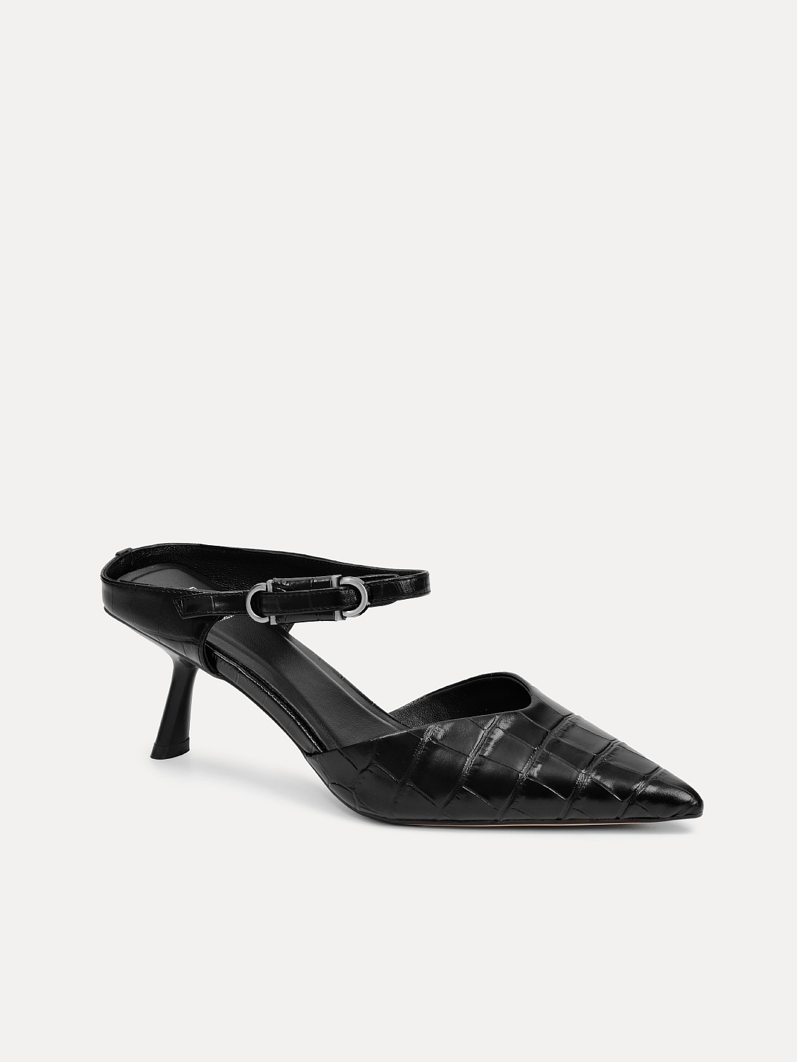 Босоножки (HG76-625)