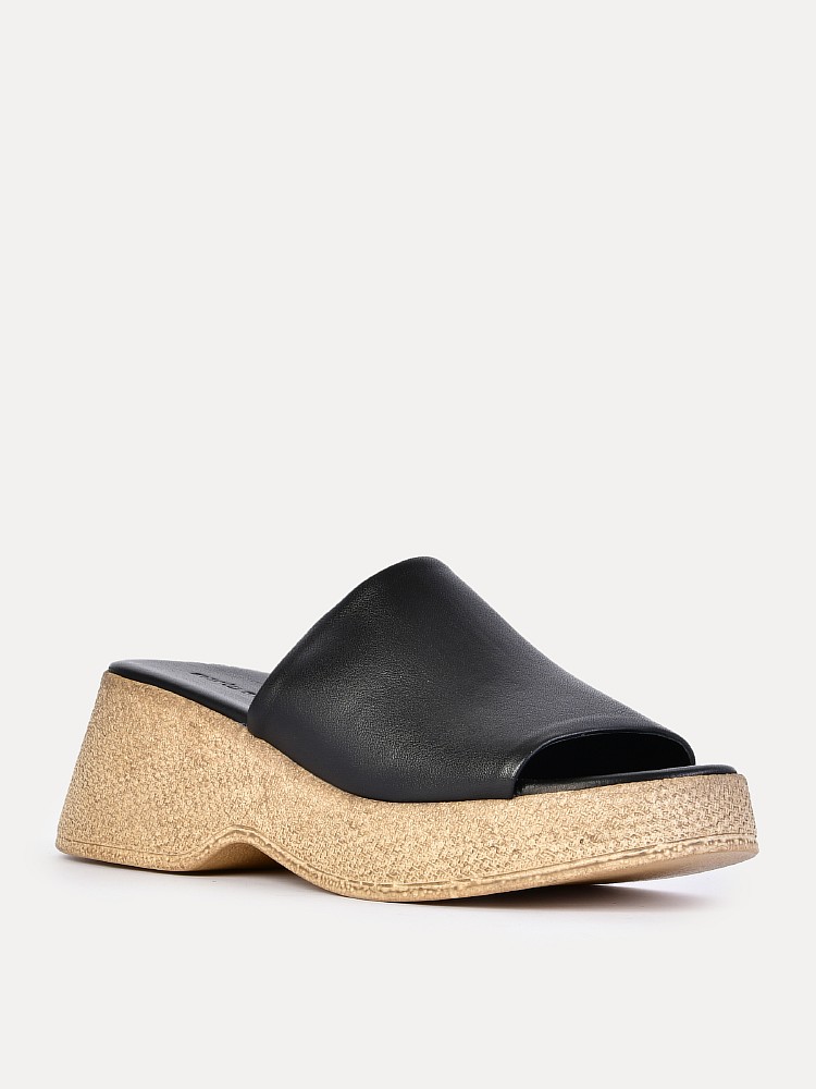 Сабо (165 9864)