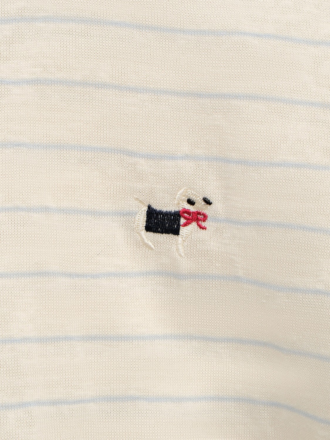 Футболка (805F)