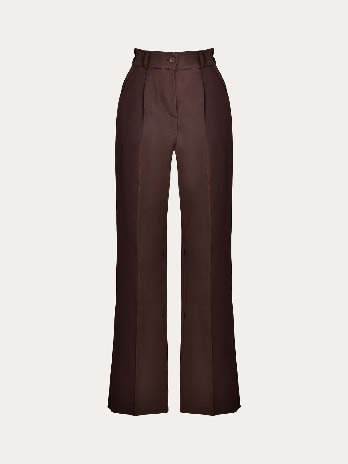 Костюм (97PB пиджак+брюки)