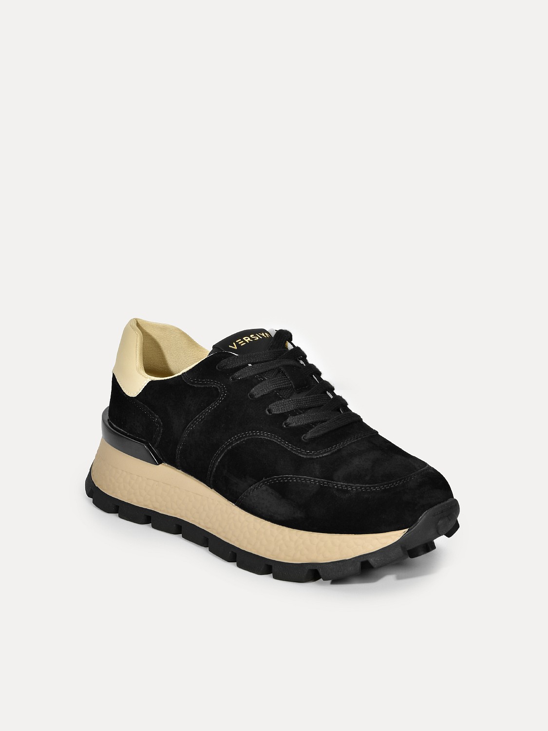 Кроссовки (MY602)