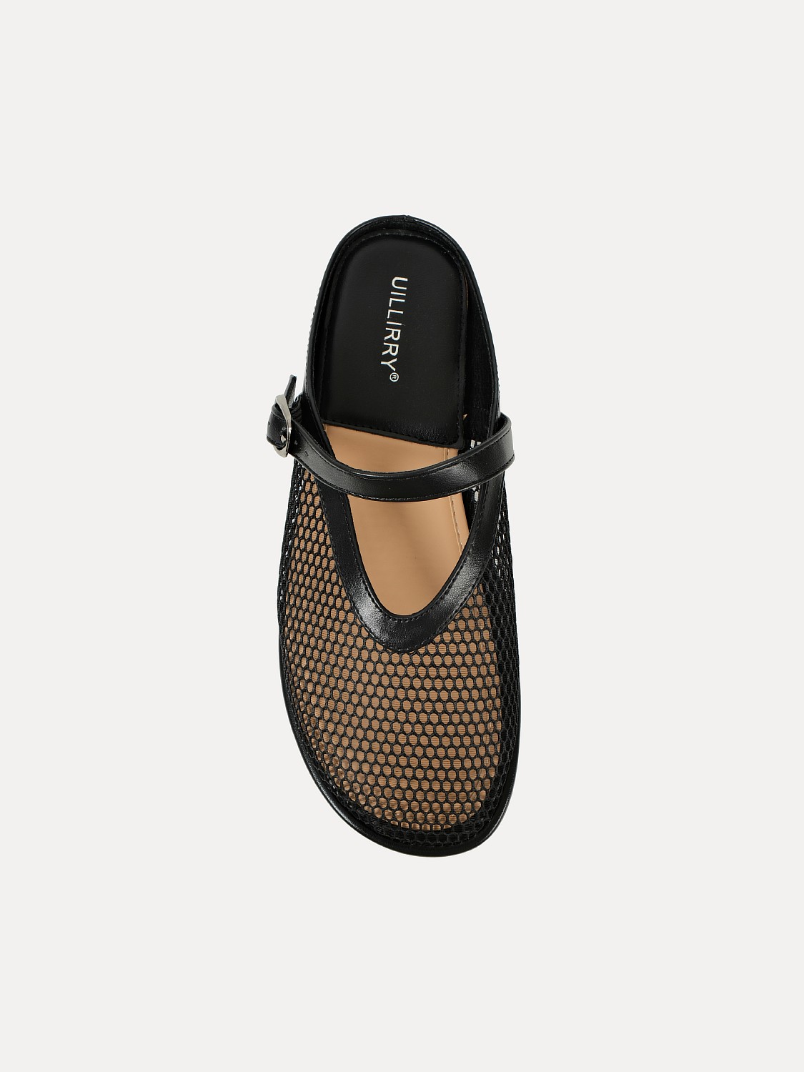 Пантолеты (FESD03)