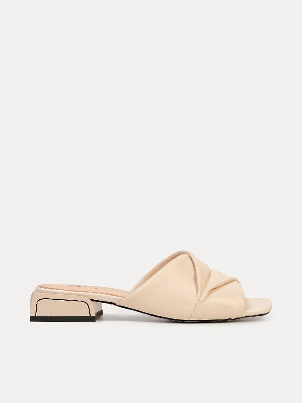 Сабо (6060-W769)