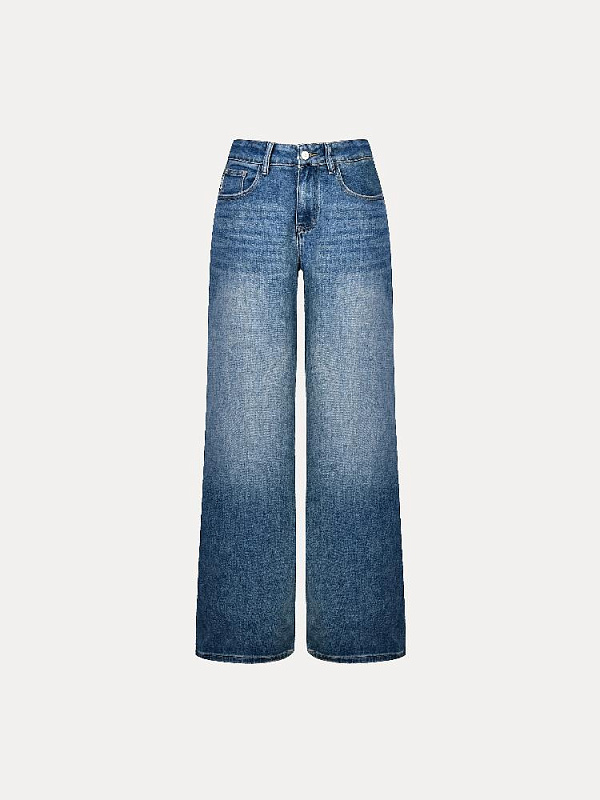 Джинсы (79286)