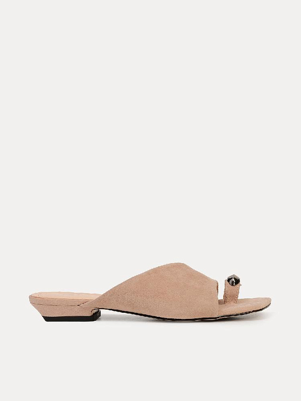 Сабо (6066-W841)