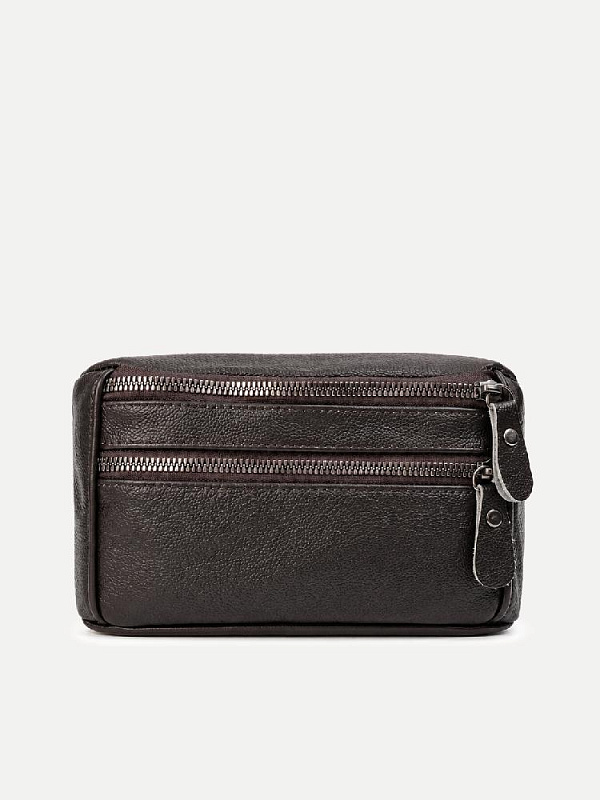 Сумка мужская (0405A)