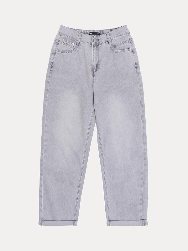 Джинсы (79823)